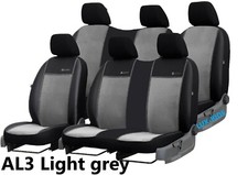 VW T5 2003-2015 6 SEATS