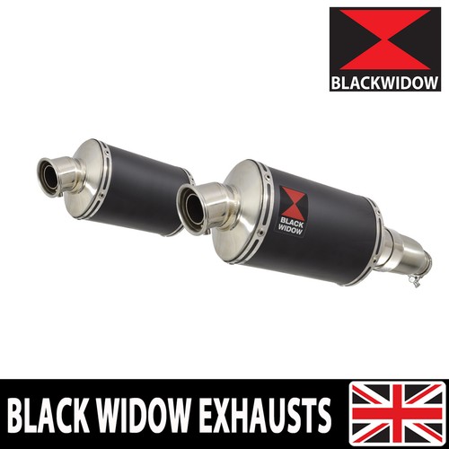 Xj600 xj400 diversion n - xj600, s/n