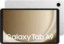 Samsung Galaxy Tab A9 64GB Wi-Fi 4GB RAM 8.7" Screen UK Same Day Dispatch✅