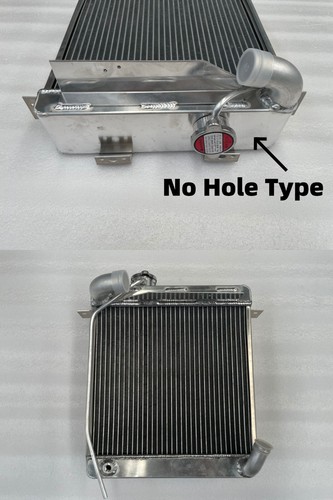 Fit type 1500 - t-type, tf