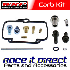 Carb Repair Kit for Suzuki