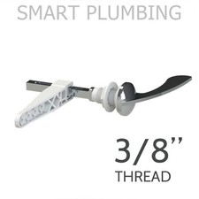 Ideal Standard Style 3/8"