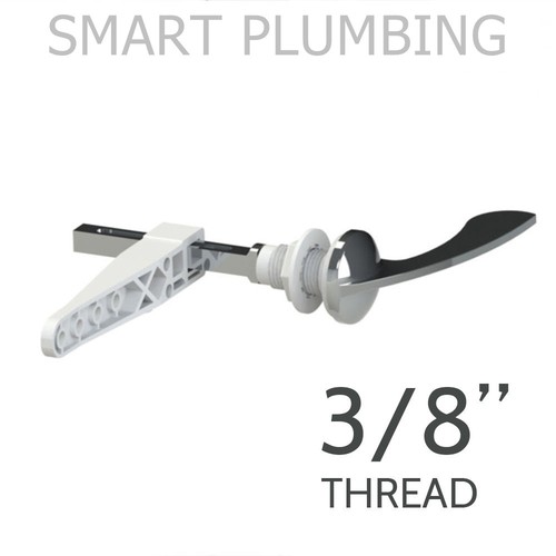 Ideal standard style - ideal,
