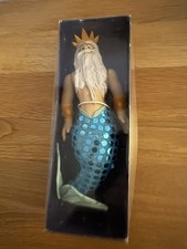 Deagostini The World Of Disney