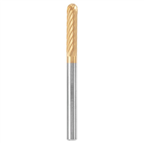 Dremel max mm tungsten - max,