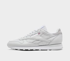 Reebok Classic Leather Classic