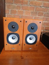 Boxed Acoustic Energy AE Aegis