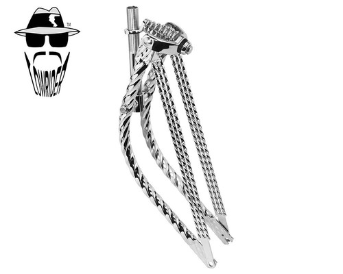 Original lowrider chrome - lowrider,