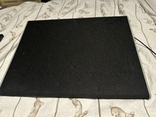 Targus AWE55GL notebook Laptop