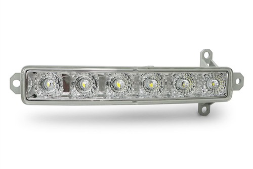 For toyota aygo - for,