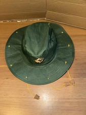 Adult AUSTRALIAN HAT + Corks