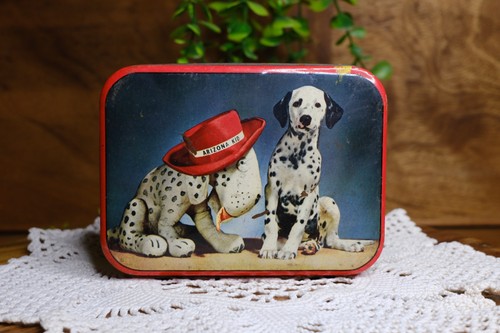 Vintage edward sharp sons - vintage,