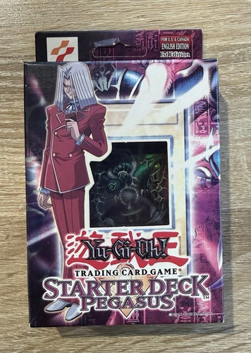 Tcg starter deck - tcg,