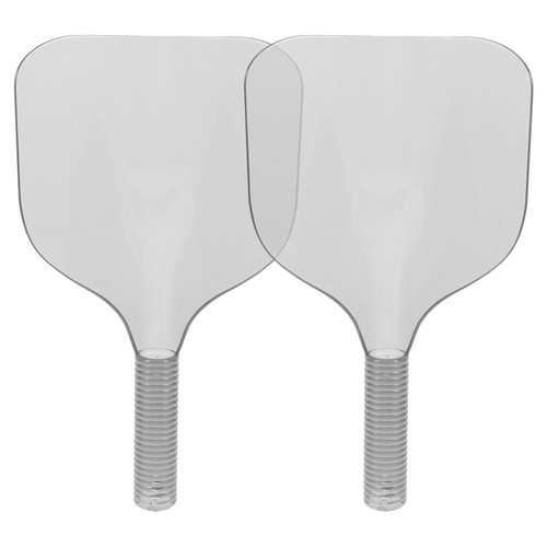 Hairdressing face mask barber - hairdressing,