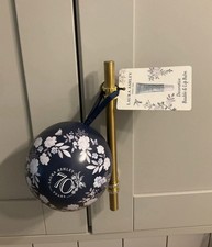 Laura Ashley Christmas Tree