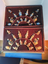 Studio Anne Carlton SAC  Alice