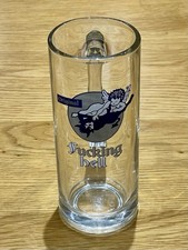 A  Rare & Unique Fucking Hell