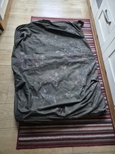 Nash Scope Black Op Unhooking