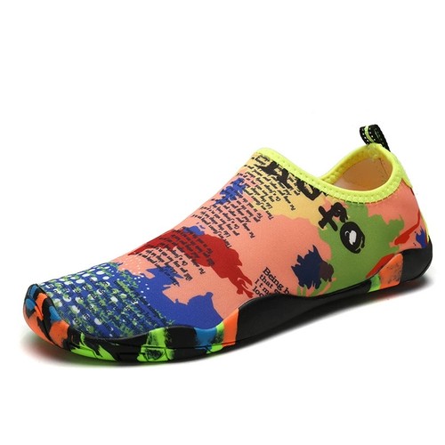 Mens womens water - mens,