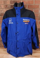 Super Aguri F1 Team Honda