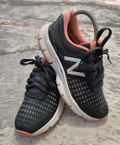 New balance 775 cush - balance,
