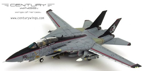 Century wings 630215 f 14a - century,