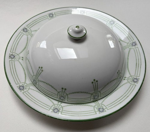 Foley art china muffin - china,