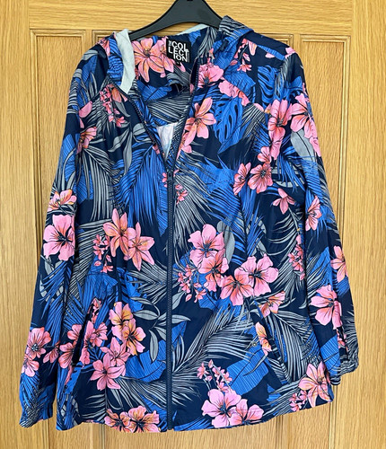 The collection debenhams - the,
