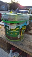 Ronseal One Coat Fence Life