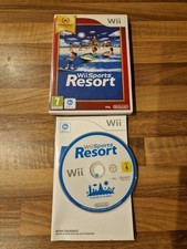 Nintendo Selects: Wii Sports