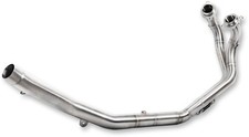 AKRAPOVIC E-H10R5/1 manifold