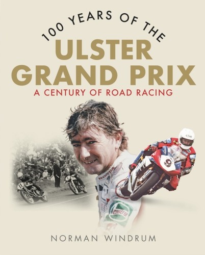 100 years the - years, ulster