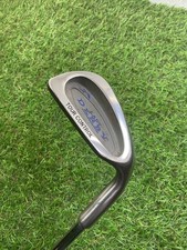 Howson Lady Derby Sand Wedge