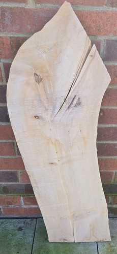 054 live edge - edge, /