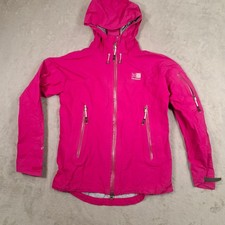 Karrimor elite jacket womens - karrimor,