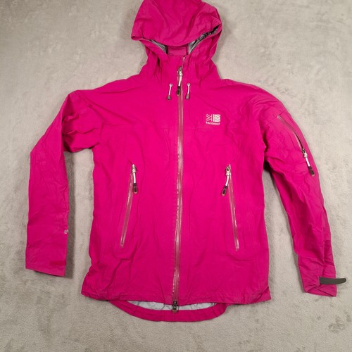 Karrimor elite jacket womens - karrimor,