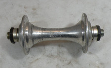 Suntour SVX Front Hub, 36H