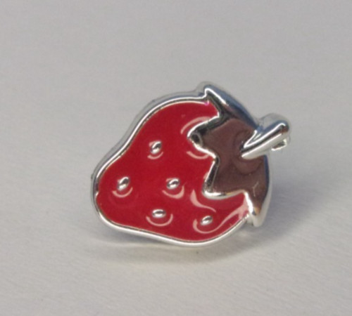 Lovely quality buttons metal - quality,