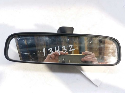 878100w260 mirrors left - 878100w260,