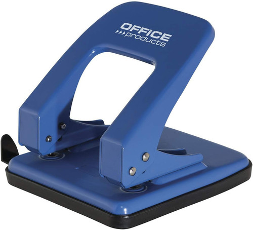 Office products paper - office,