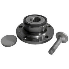 DriveTec DWB9019 Wheel Bearing