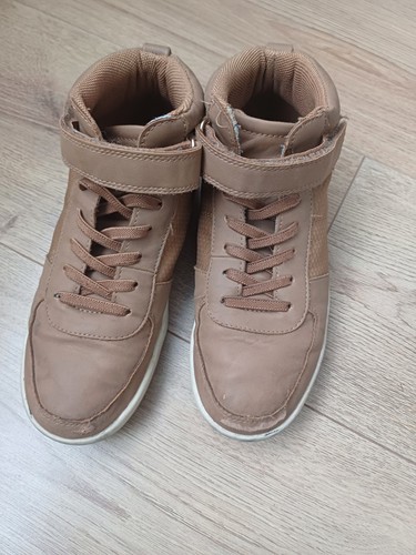Boys next trainers size 1 - boys,