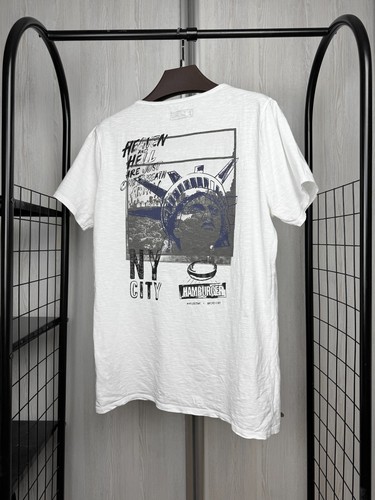 Pepe jeans andy warhol - x,