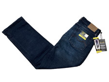 Mens Jeans Urban Star BLUE