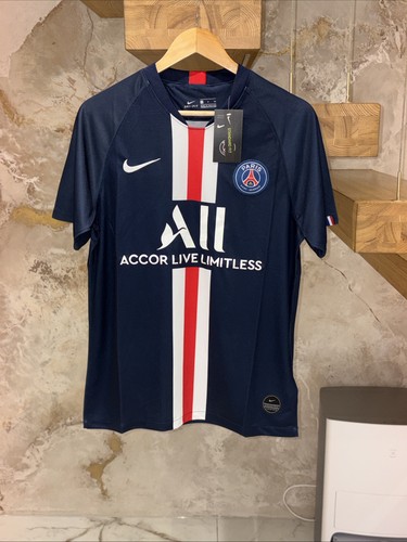 Nike paris saint - nike, home