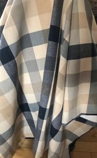 Laura Ashley Mitford Check
