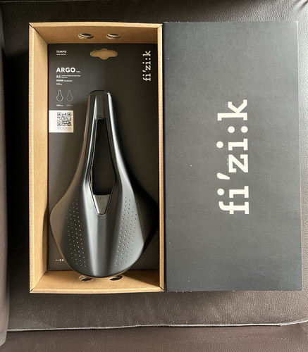 Fizik tempo argo - tempo,