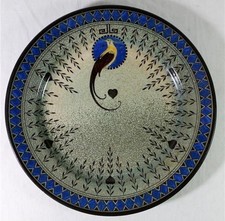 1920s Royal Doulton Art Deco