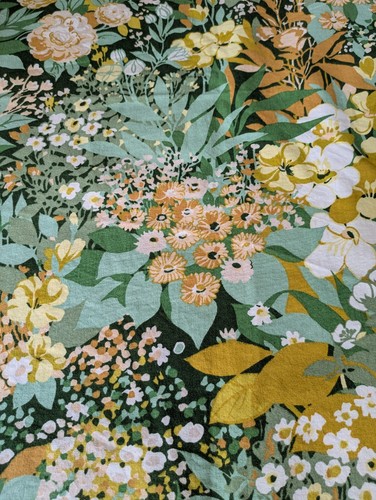 Vintage arthur sanderson - vintage,