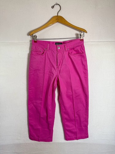 Lauren jeans ralph - ralph,